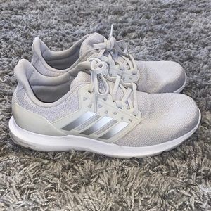 ❌ SOLD ❌ Adidas Ortholite Cloudfoam Shoes